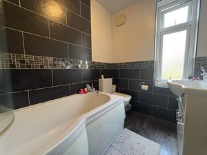 Photo 8- click for photo gallery